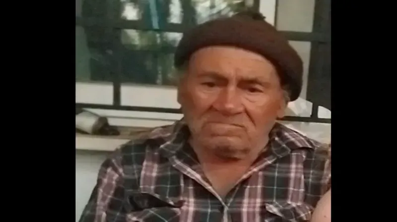 Muğla’da Alzheimer hastası yaşlı adam her yerde aranıyor